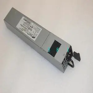 CRPS 450W Power Supply PSSF451202A M-450WS