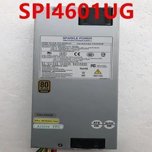 FSP 1U 460W Switching Power Supply SPI4601UG