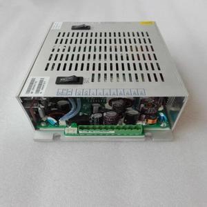 Switching Power Supply PC-222430D2(28V)