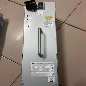 Switching Power Supply DCJ41001-01P 740-063047 PWR-MX960-4100-AC-S-A