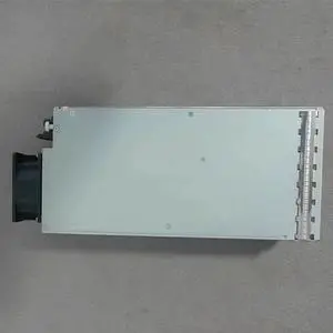AlphaServer ES45 1085W Switching Power Supply 3X-H7514-A DPS-1085AB A 30-56549-01 30-56549-02