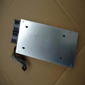 For SUN V20z 430W Power Supply S01899 API4FS07 370-6636