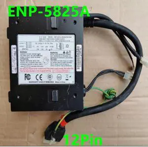 PSU For FEC 12Pin 250W Switching Power Supply ENP-5825A 9000PH0191