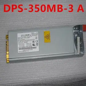 X345 350W Switching Power Supply 49P2033 49P2116 DPS-350MB-3 A DPS-350MB-3A