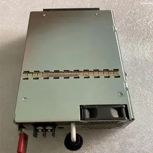 Nexus 2000 DC 350W Power Supply N2200-PDC-350W-B EDPS-400BB B 341-0504-01