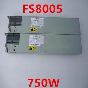 750W Power Supply FS8005