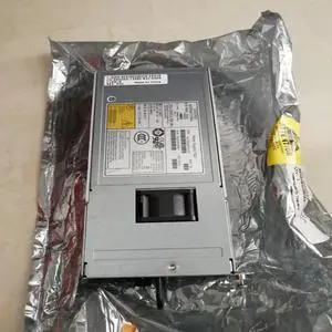 Brocade 5300 DS-4900B 300W Power Supply SP640 60-0300031-02 100-652-501 SP640-Y01A