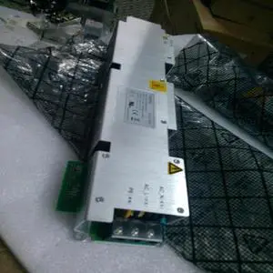 Vapel Switching Power Supply PPC12 A017
