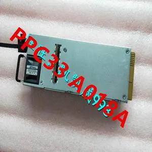 800W Power Supply 5960-PWR-AC70 PPC33 A018A