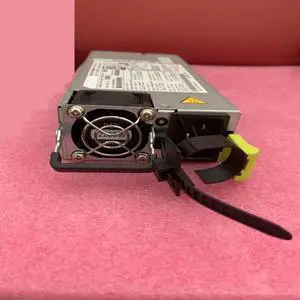 FusionServer Pro G5500 2200W Power Supply MC2200B4-3-5R-02