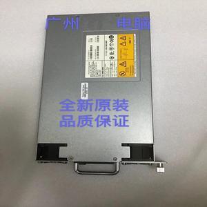 DCX-8510 Power Supply PSU2000W 23-0000067-01 481552-001