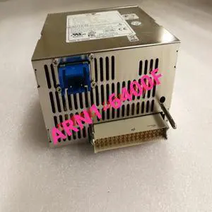 400W Power Supply ARN1-6400F