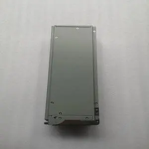 24000 1000W Switching Power Supply 071-000-324 DPS-1001AB-1 E 23-0000006-02 DPS-1001AB-1E