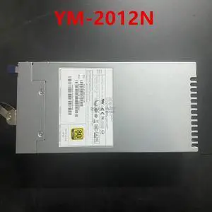 3Y CRPS 1000W Power Supply YM-2012N YM-2012F