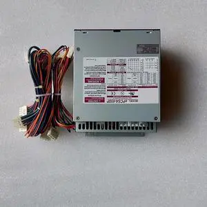 650W Switching Power Supply ePCSA-650P ePCSA-650P-E2S