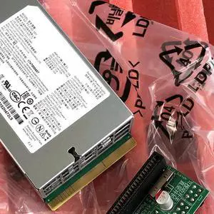 C6320 C6320P C6220 1600W Switching Power Supply PS-2162-1D1 R6P6M PS-2162-1D
