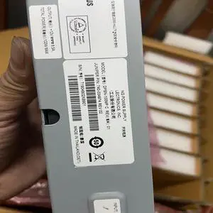 EX2300 EX3300 Power Supply DPSN-100MP C 740-034974