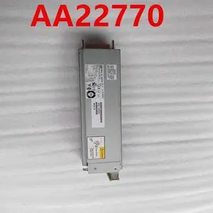 SUN N240 Netra 240 400W Switching Power Supply AA22770 3001568-01