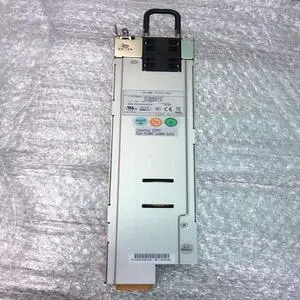 1200W Switching Power Supply KIN-2C00V