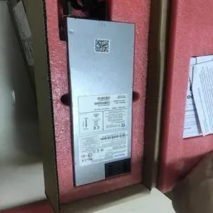 Summit POE 350W Switching Power Supply 350W AC PSU BF 10954 800765-00-03 1650A-40670 PSSF351102A