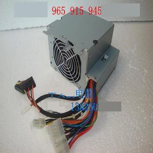 NEC 915 965 Q45 Power Supply DPS-220SB A API4PC61 PC6039 TG-2251