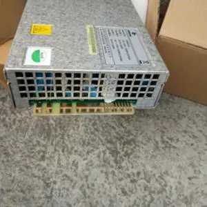 Goldpower 800W Power Supply GPR4815D