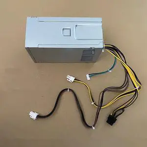 86 Pro G2 288 G4 G5 MT 4Pin 400W Power Supply PA-3401-1 HA PA-3401-2 HA L76557-001 PCG007 PCG004