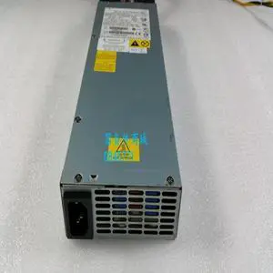1U 350W Power Supply DPS-350AB-5 A DPS-350AB-5A