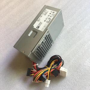 390 790 990 3010 7010 9010 DT 250W Power Supply F250AD-00 H250AD-00 L250AD-00 D250AD-00 AC250AD-00