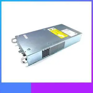 CX500 581W Switching Power Supply 071-000-475 118032392 API1FS34 MA01772 118032034