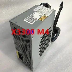 X3300 M4 460W Power Supply 94Y8082 94Y8083 FSB013 94Y8125 94Y8126 94Y8056 94Y8057