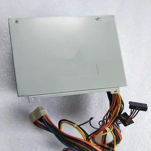 T100 T400 G6 300W Power Supply DPS-300GB-1 N DPS-300GB-1 H DPS-300GB-1N DPS-300GB-1H