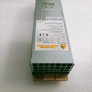 Aspower CRPS 1200W Switching Power Supply U1A-D11200-DRB