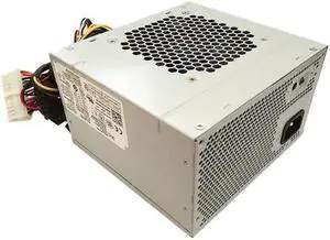 XPS 8000 8910 8920 8930 8100 8500 8900 460W Power Supply D460AM-01 HU460AM-00 AC460AD-00 PC9004 AC460AM-00