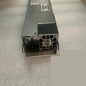 Ablecom 400W Power Supply PWS-401-1R