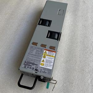 HS-1235E 850W Power Supply HS-PSU-850-AC-INT DS850-3-002-00595882-02 95882-04 95882-06