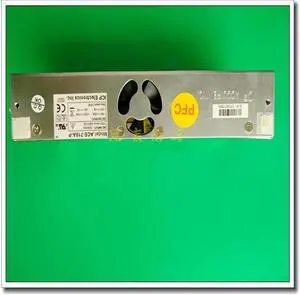 ICP 150W Power Supply ACE-716A-P ACE-716A-PRS