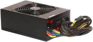 Industrial Power Supply 1500W Switching Power Supply EPS0815GB