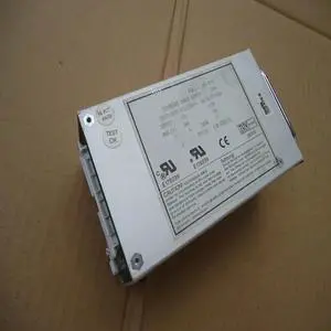 300W Power Supply EPR-301R