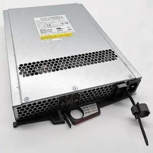 DS2246 750W Power Supply TDPS-750AB A CA07336-C141 114-00065 SP753-Z01A