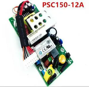 S5700 S5300 Switching Power Supply PSC150-12A