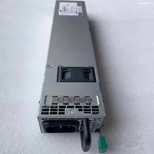 MURATA 1500W Power Supply D1U54P-W-1500-12-HB4KC SN1545P7000H 9151001881-07-01 9157001881-13-01