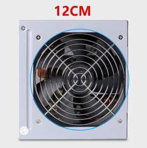 270W Switching Power Supply VX270 GPS-270AB