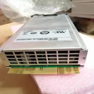 ETP4830 Power Supply R4815N1