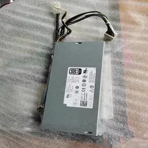 XPS 2710 2720 235W Power Supply D235EU-00 DPS-235KB A 00N6G7 0N6G7