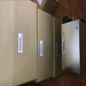 TDK-LAMBDA HWS600 600W Power Supply HWS600-48/PV HWS600-48 PV