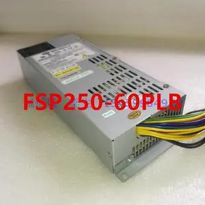 1U 250W Power Supply FSP250-50PL