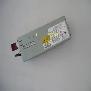 ML310G4 Power Supply DPS-430DB A 432479-001 432055-001