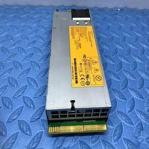 750W Switching Power Supply HSTNS-PL29 643932-001 643955-201 656363-B21