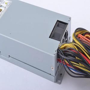 FSP 2U 400W Power Supply SPI400F4BG